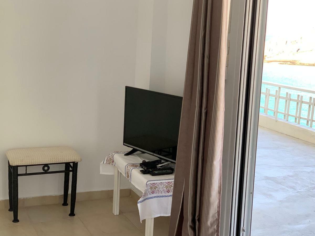 Bella Vista Luxury Apartment มาตาลา ภายนอก รูปภาพ